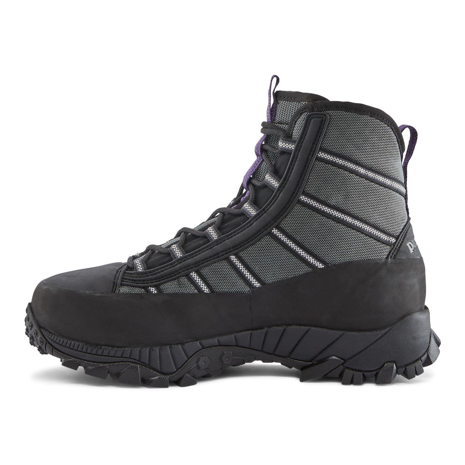 Forra Wading Boot 2023 - Watschuh