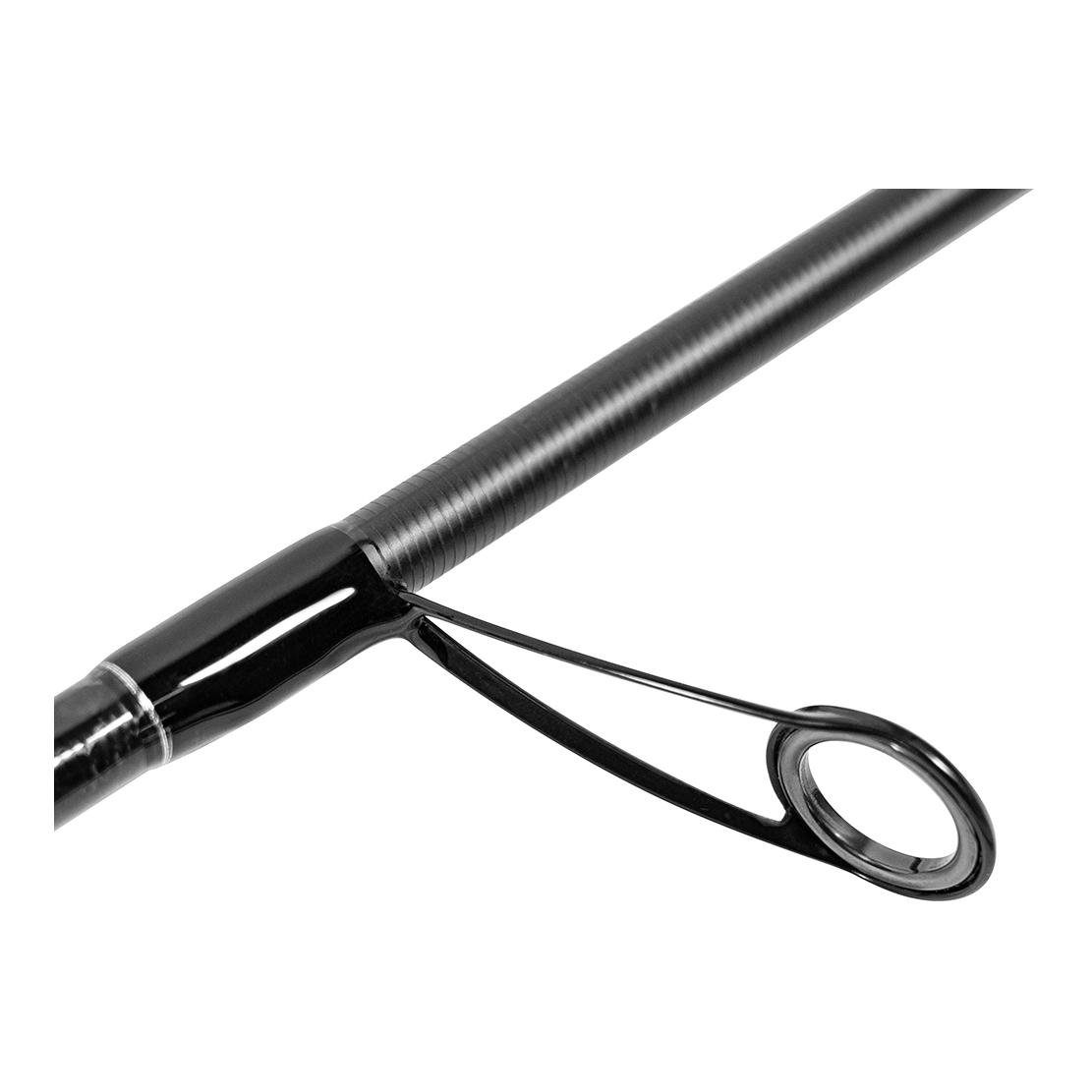 The Rodfather Spinning - Spinnrute