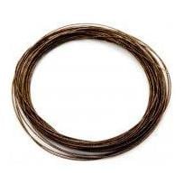 Image of Partridge Predator Wire 49 strand - Stahlvorfach bei fischen.ch