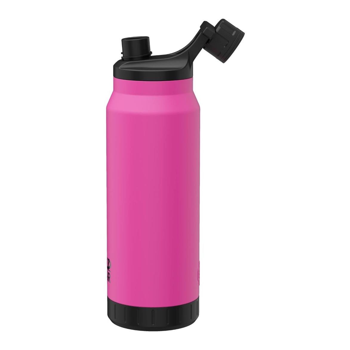 MAG FLASK 1000ml - Isolierflasche
