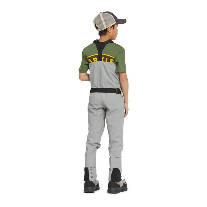 Kid's Clearwater Waders - Wathose