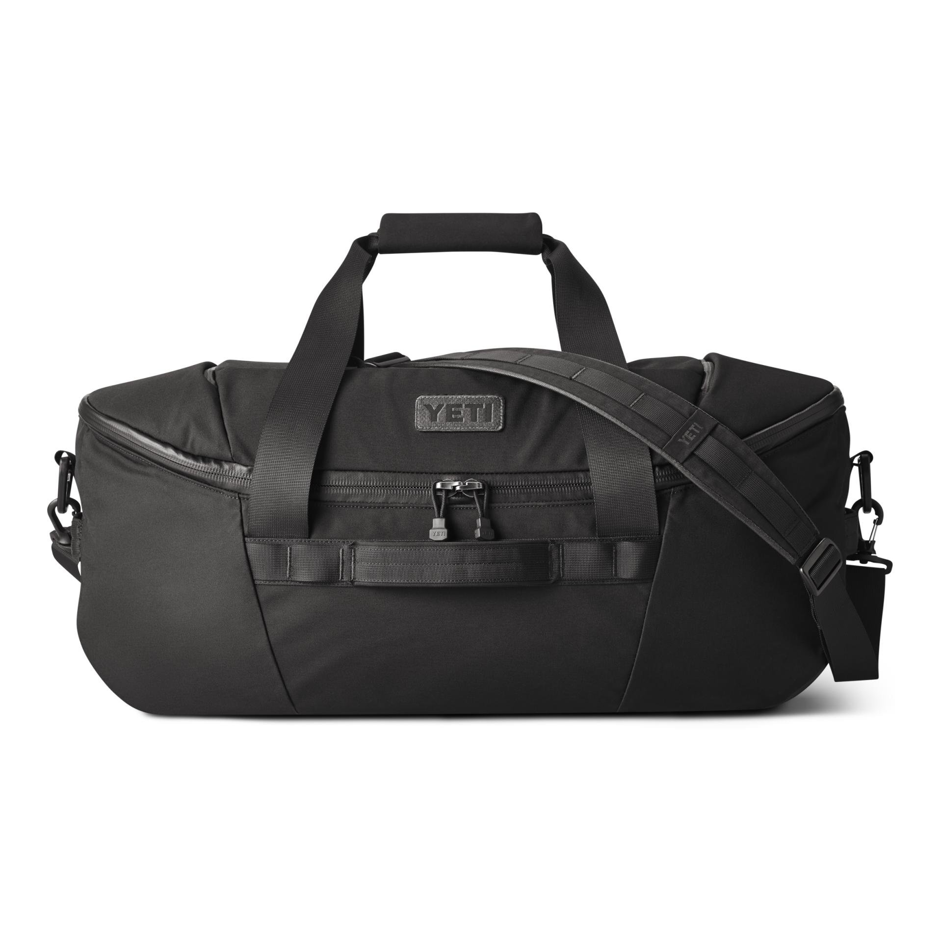 CROSSROADS DUFFEL - Tasche