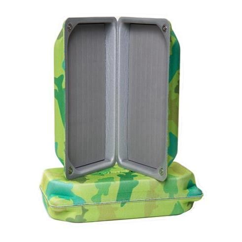 Guideline Ultralight Fly Box Predator - Fliegenbox