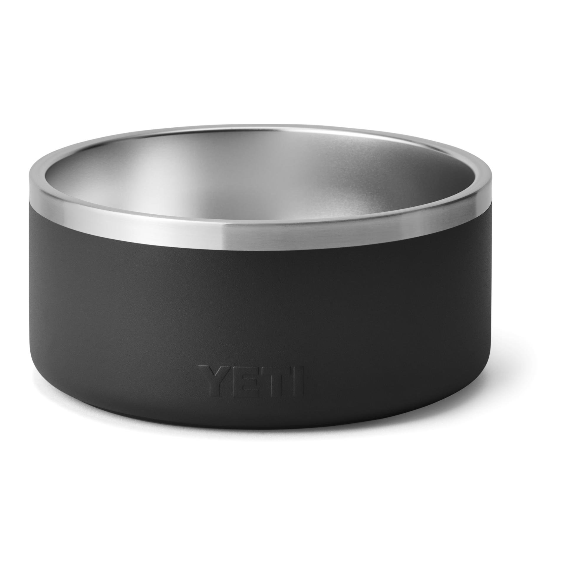 BOOMER 8 DOG BOWL - Hundenapf