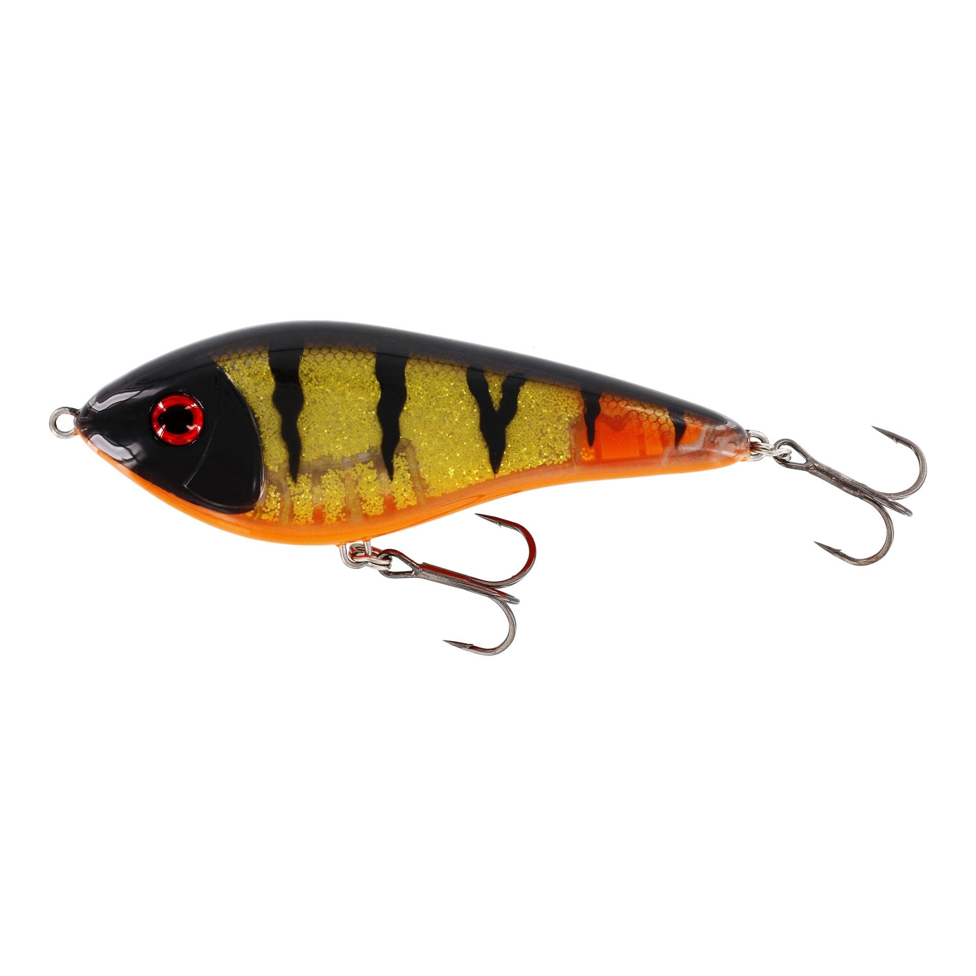 Swim Glidebait - Jerkbait