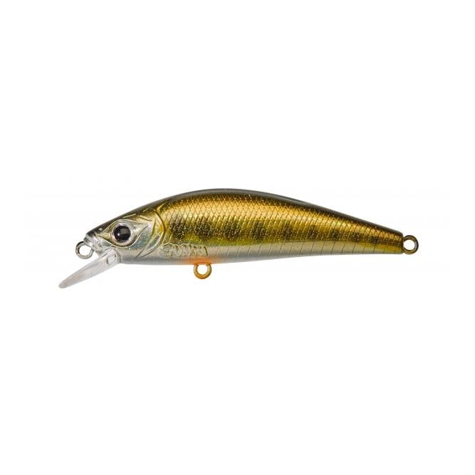 Gamera 63 HW Vairon/Elritze - Wobbler