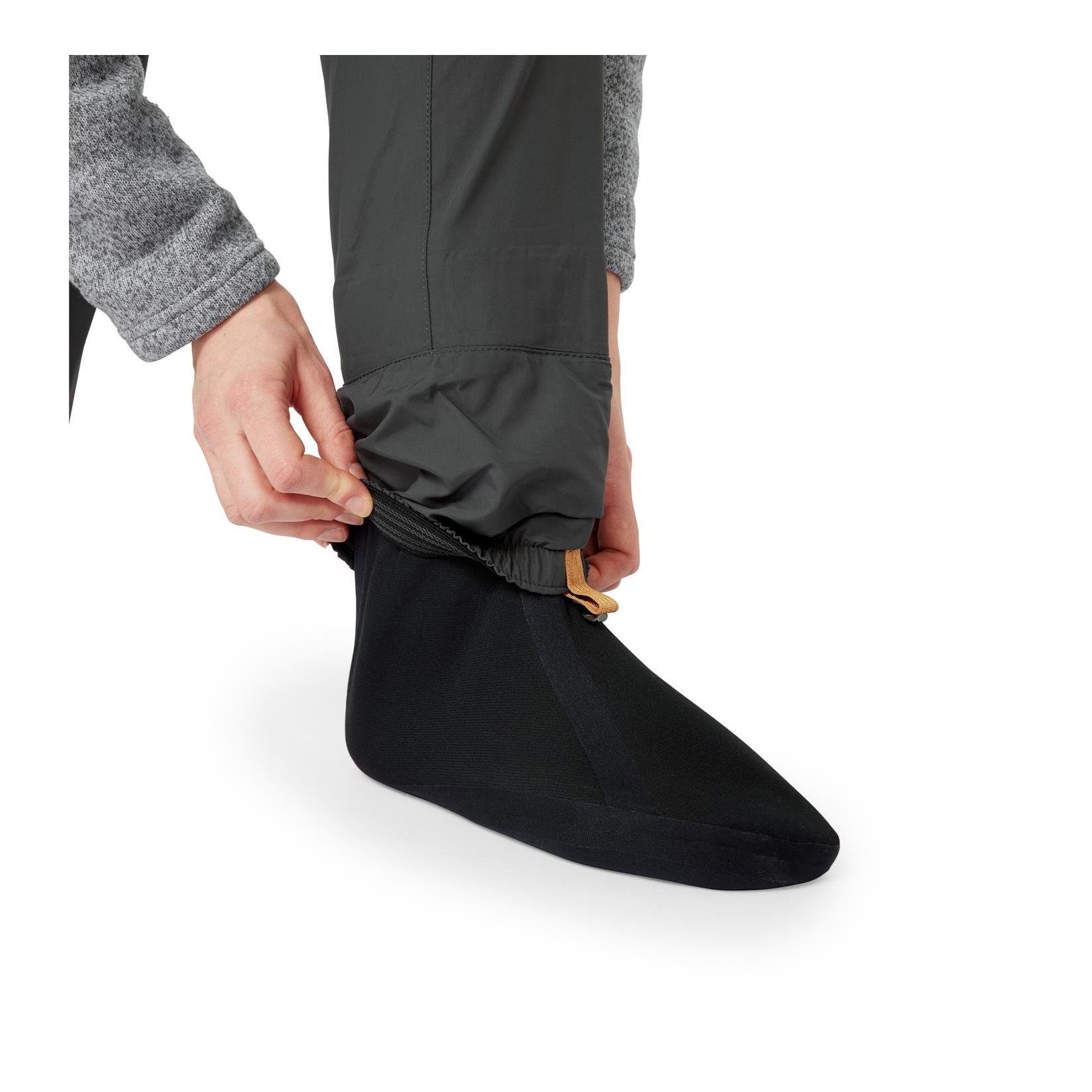 Women's Laerdal Wader - Wathosen