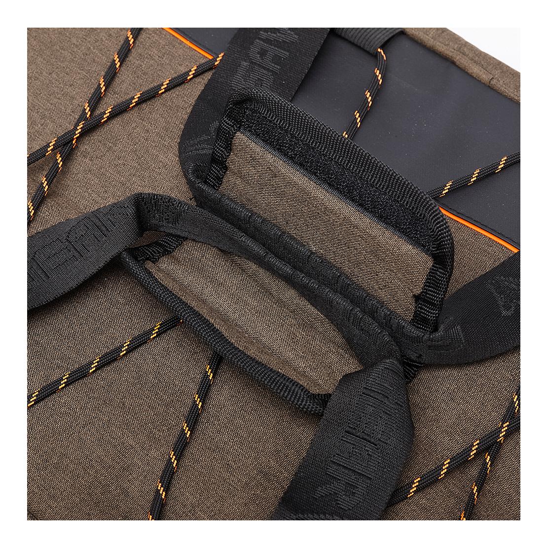 Specialist Soft Lure Bag - Ködertasche