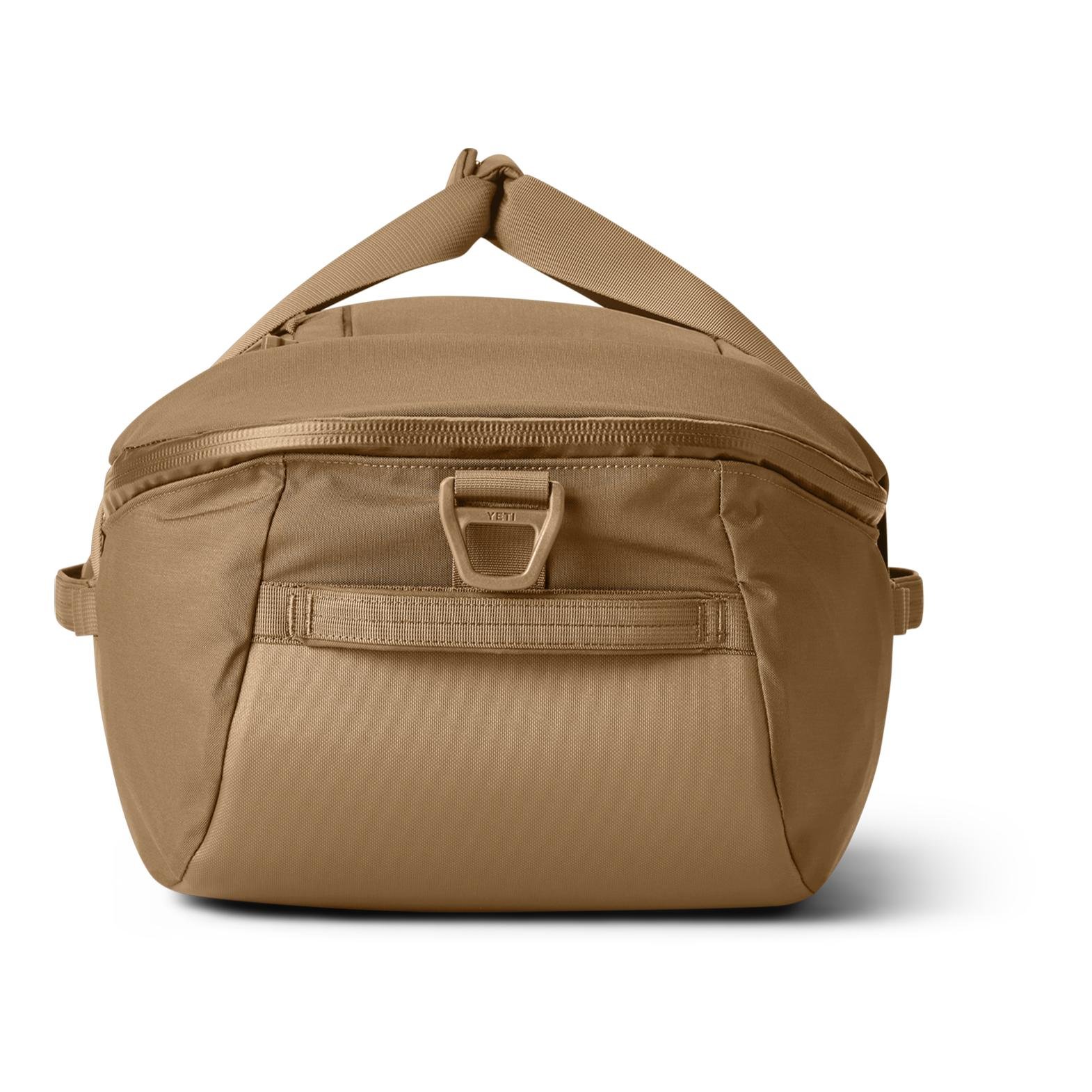 CROSSROADS DUFFEL - Tasche