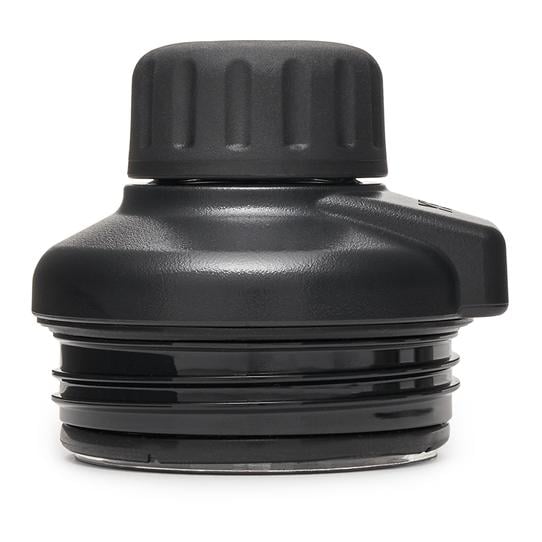 RAMBLER BOTTLE MAGDOK CAP - Deckel