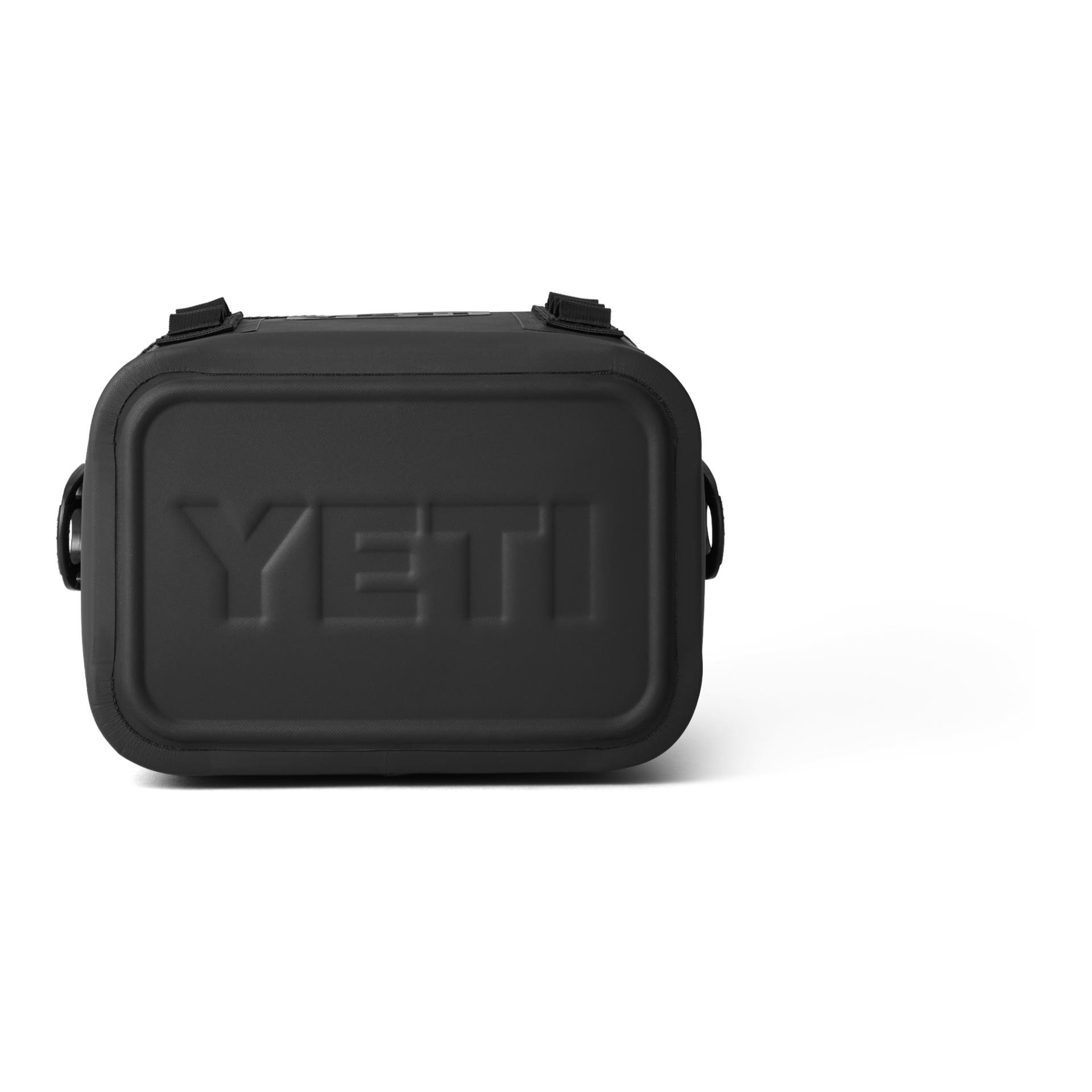 YETI HOPPER FLIP 8 - Kühltasche
