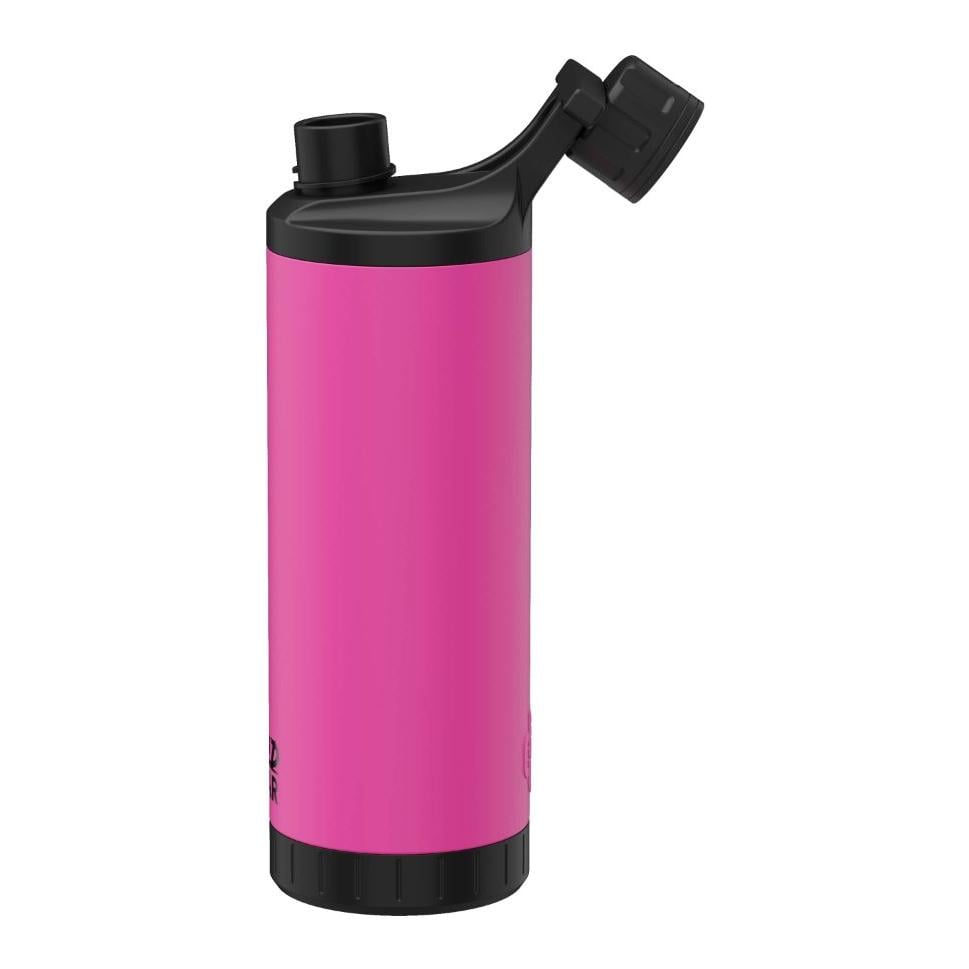 MAG FLASK 530ml - Isolierflasche