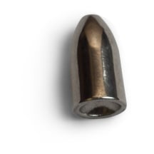 Image of Toppies Tungsten Bullet Weight - Natural - bei fischen.ch