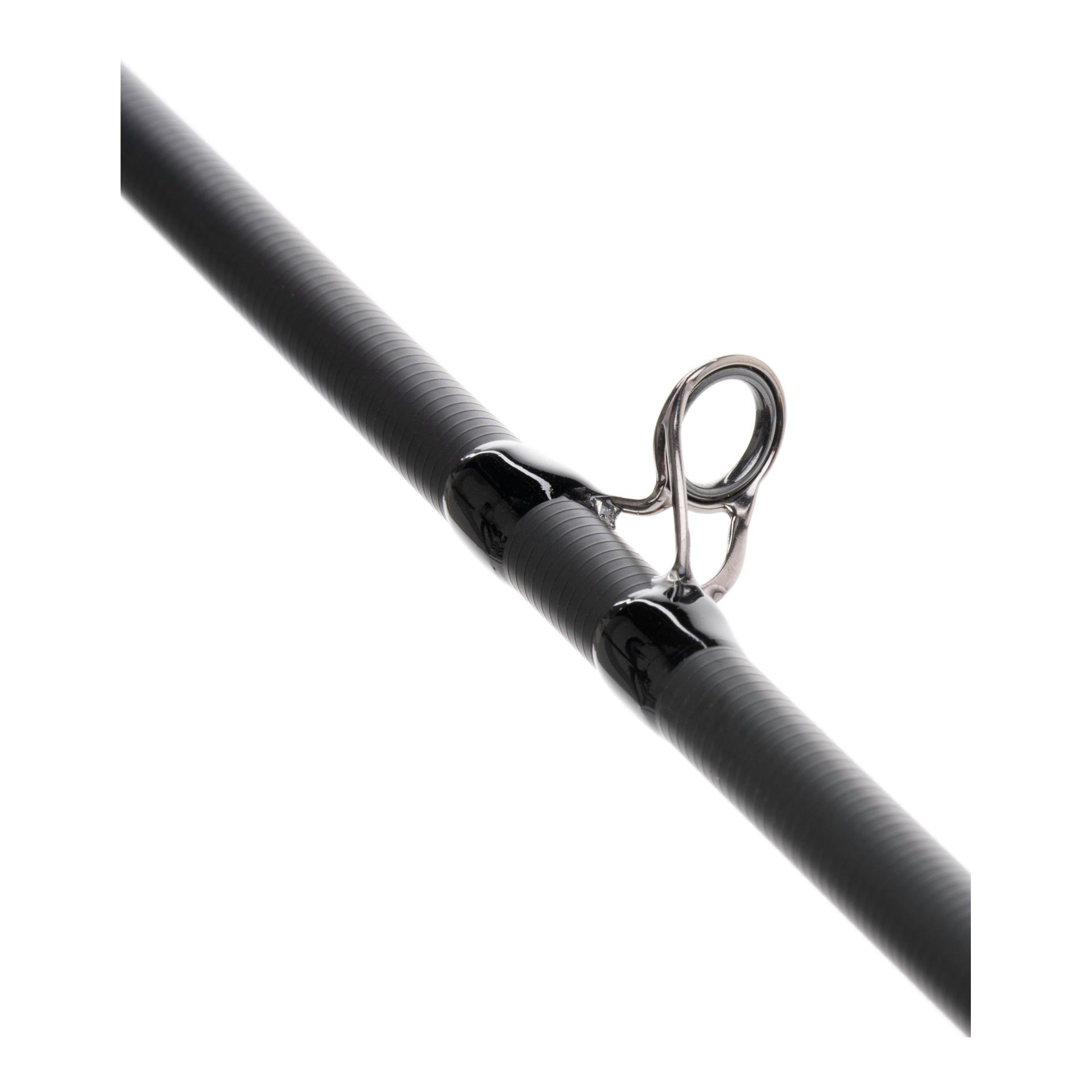 Guideline Rivolt Fliegenrute