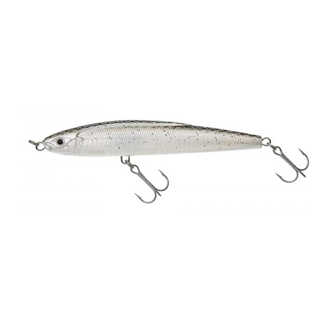 Shore Shaver 115 S - Wobbler