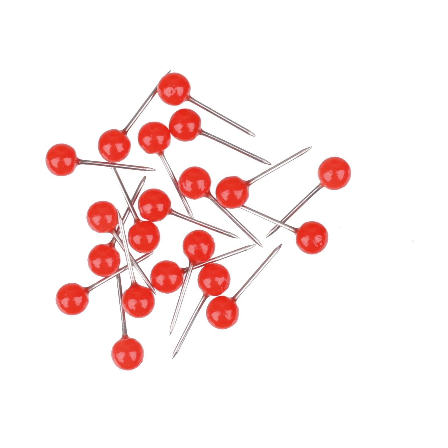 Box mit 10 grossen Hegenenwickler