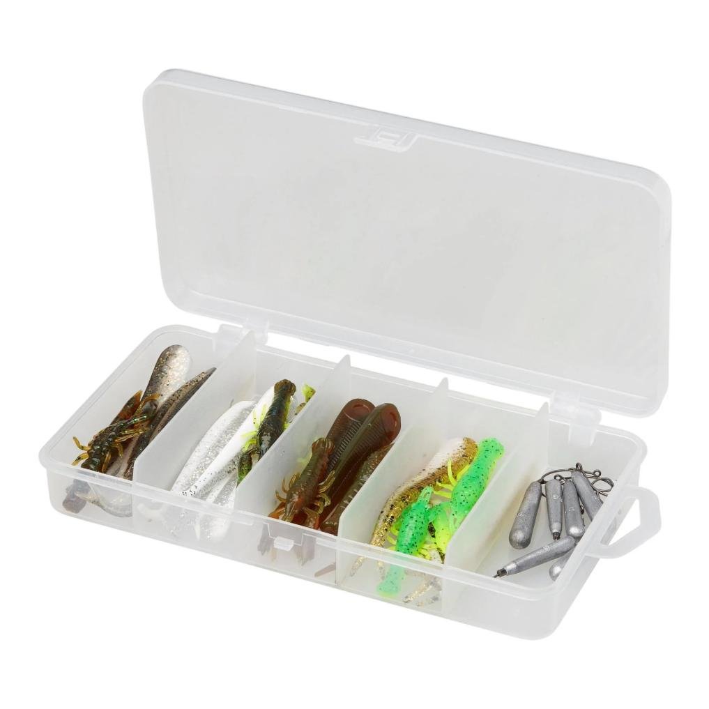 Dropshot Academy Kit