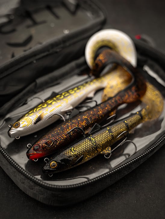 FI-ShopBanner_Westin