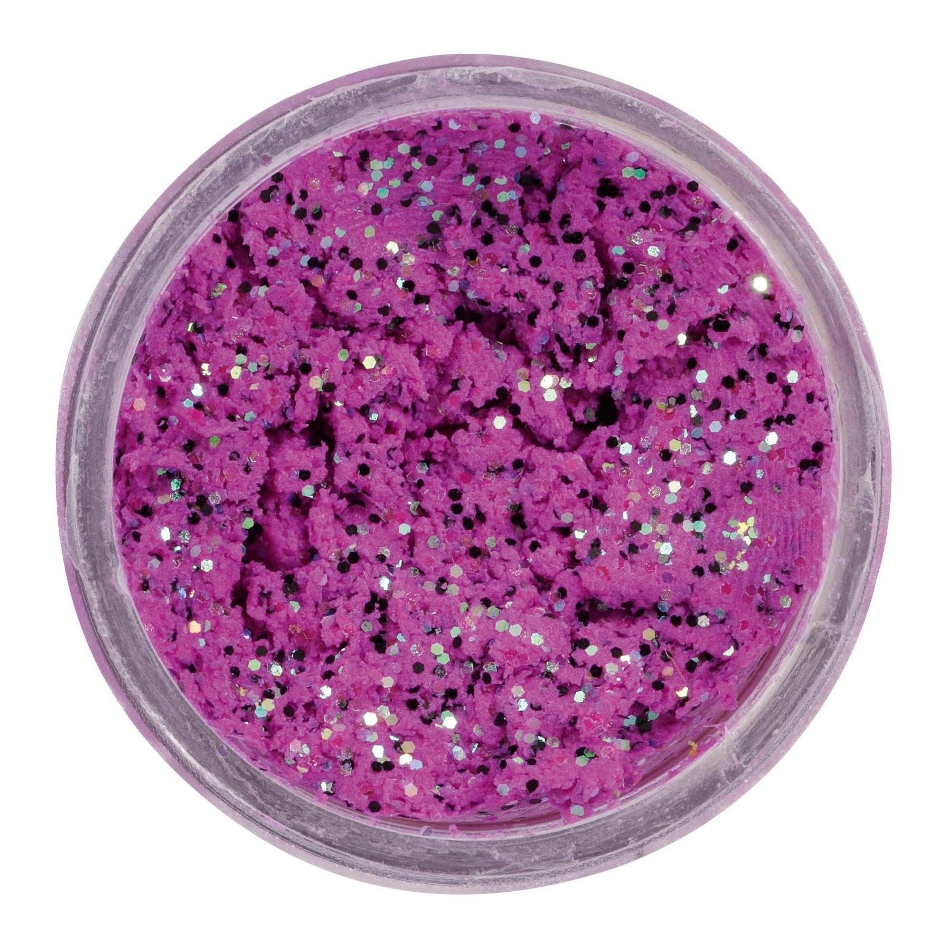 PowerBait Natural Glitter Trout Dough