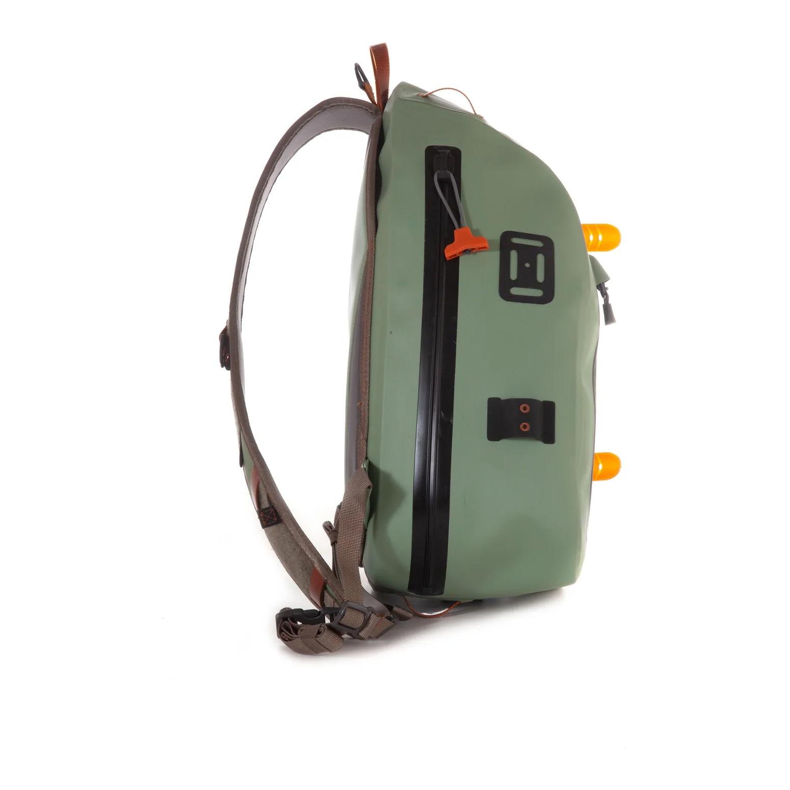 Thunderhead Submersible Sling Eco - Slingbag