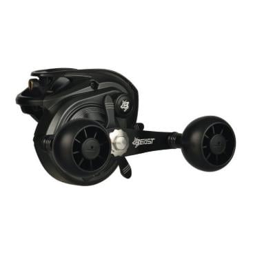 Beast™ 400 Low Profile Reel 