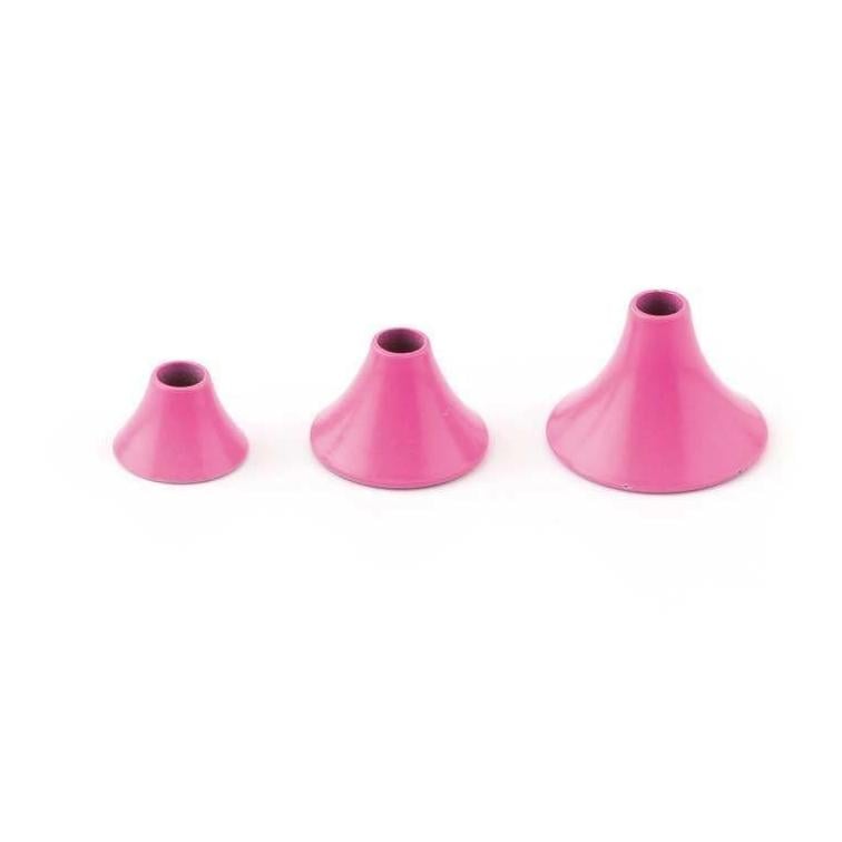 Image of Pro Sportfisher Pro Conedisc - pink bei fischen.ch