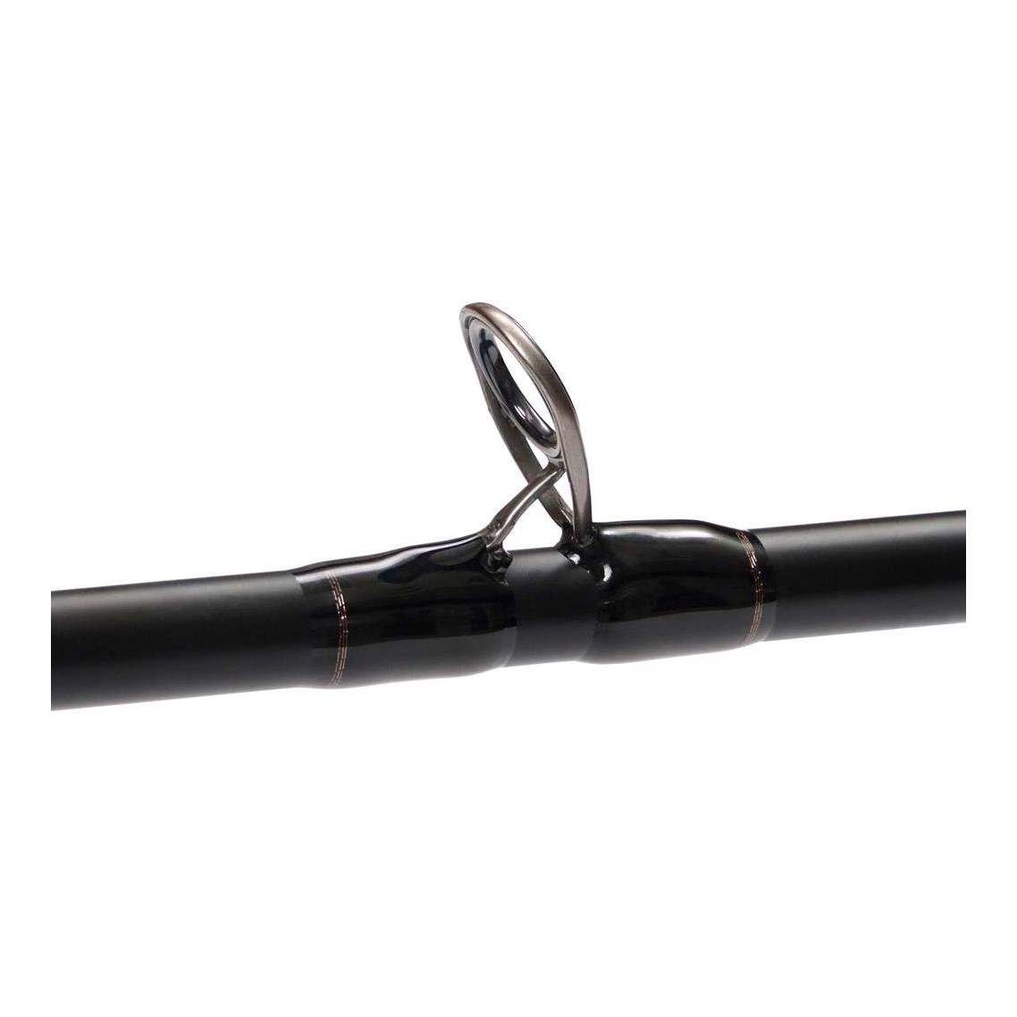 W3 Powerstrike-T 2nd - Castingrute