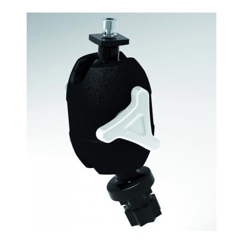 ROKK Halterung für Railblaza Starport - Unviersalhalterung