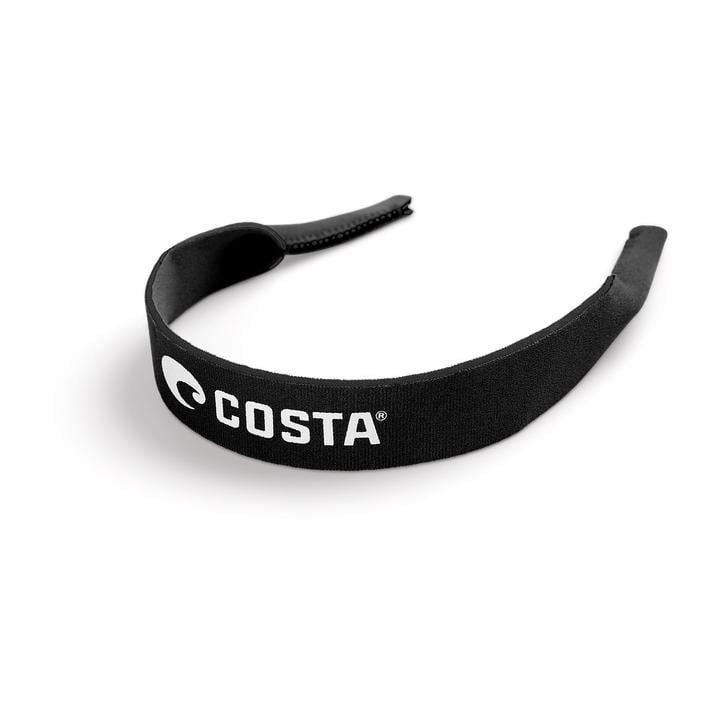 Image of Costa Neoprene Classic Retainer - Brillensicherungsband bei fischen.ch