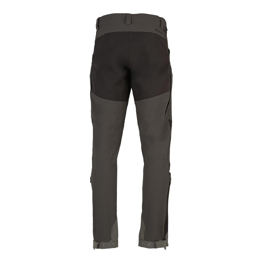 Westin Reel Flex Hose