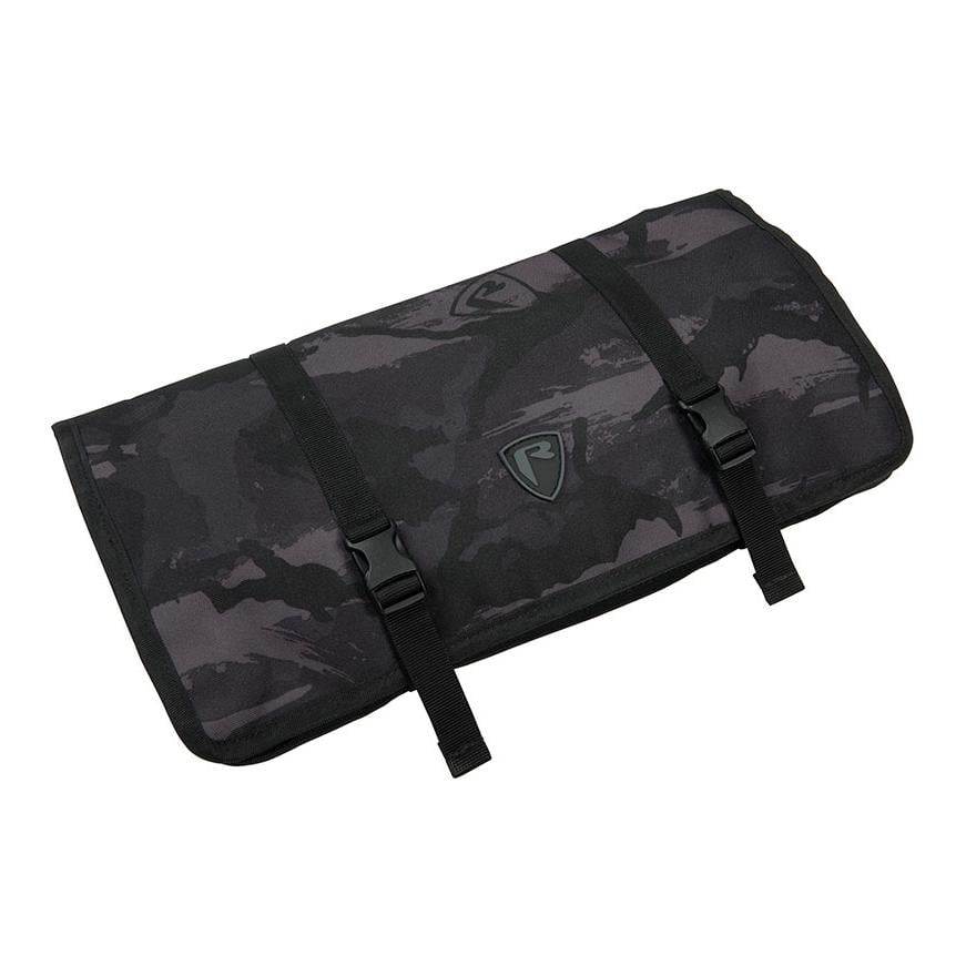 Tool Wrap 4 PC inkl. Werkzeug - Werkzeugset