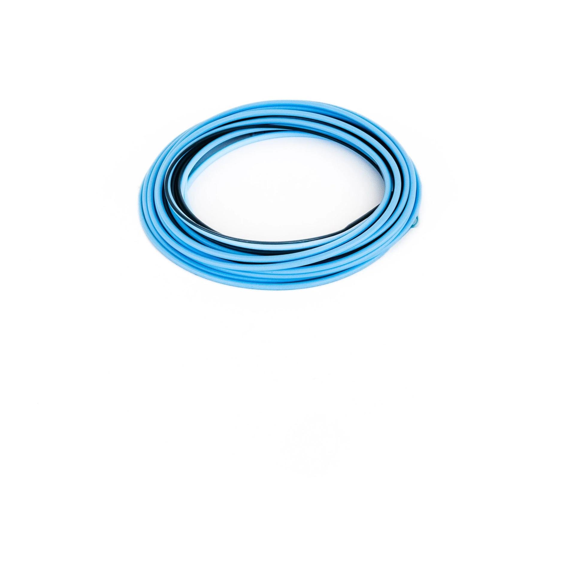 Adaptive Skagit Belly Float/S3