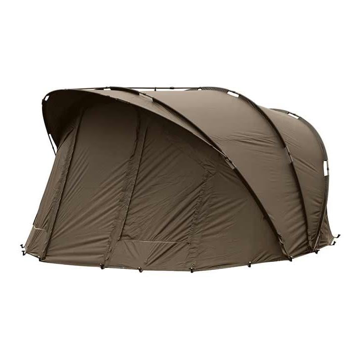 Voyager 2 Person Bivy