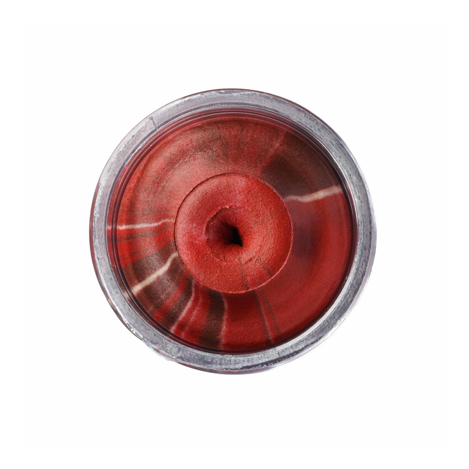Berkley PowerBait Trout Bait Spices - Barbecue -