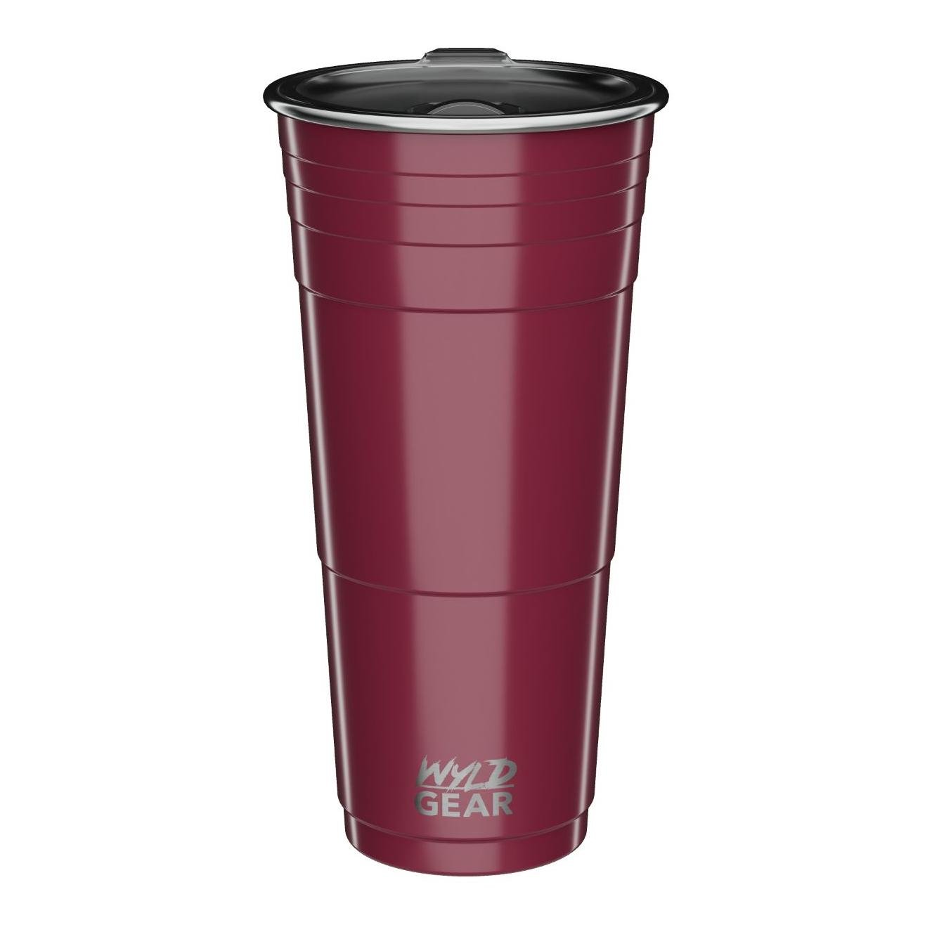 WYLD CUP 950ml