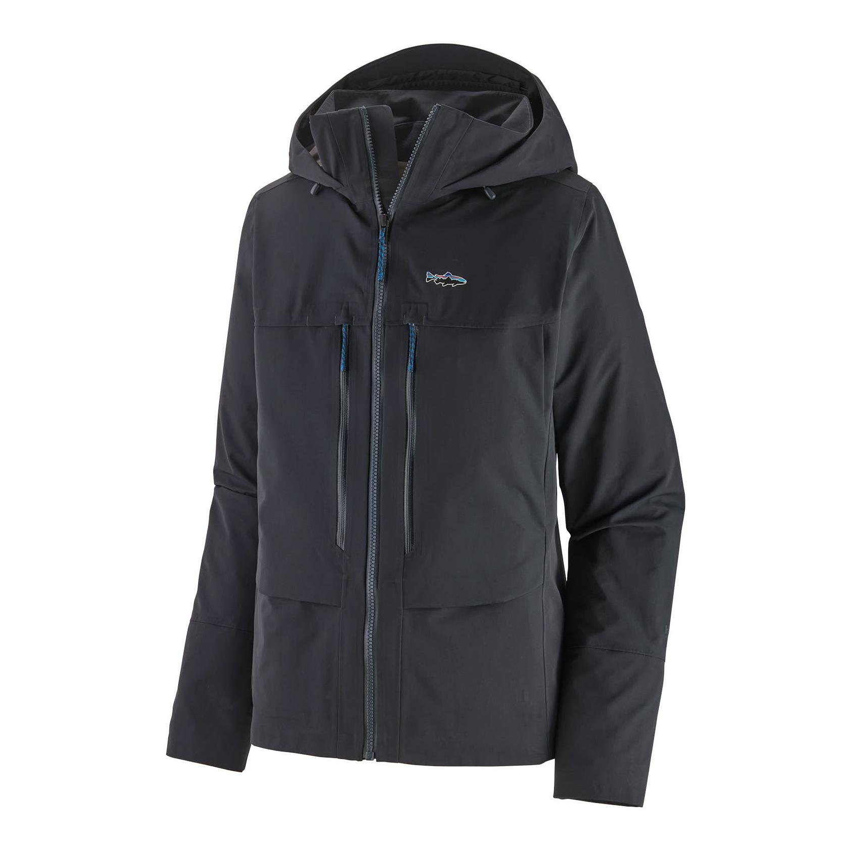 W's Swiftcurrent Wading Jacket - Jacke