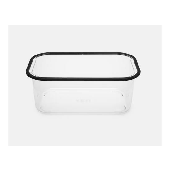 Image of YETI Roadie 24 Basket - Gefäss bei fischen.ch