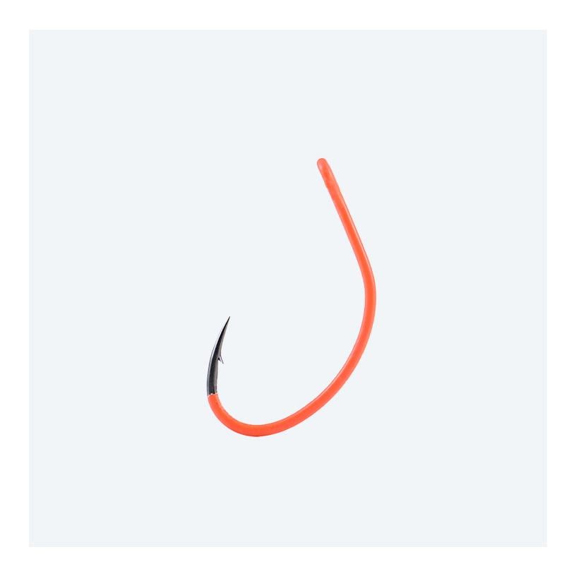 SPOON-22 UVO - Spoonhaken