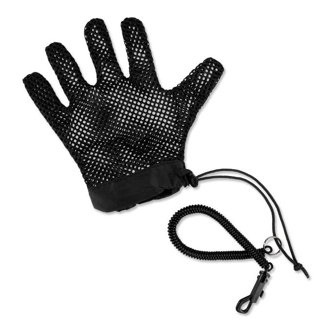 Image of Orvis Fish Tailer Landing Glove bei fischen.ch