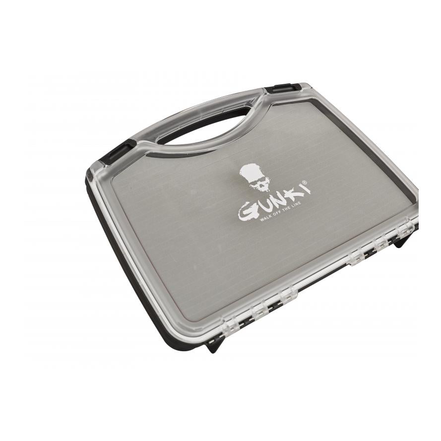 Gunki Fix Hook Box - Box