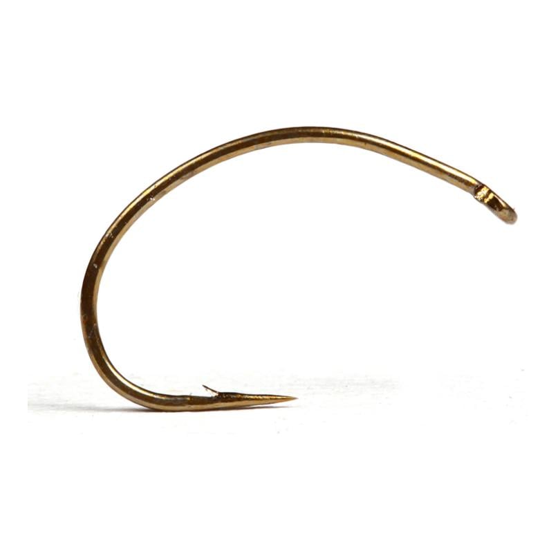 TMC 212TR - 20 Stück