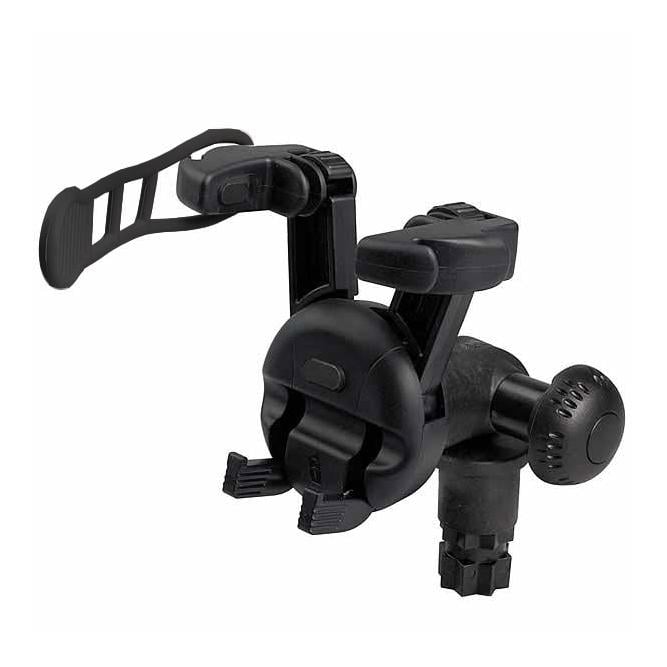 Image of Railblaza Mobi Universal Mobile Device Holder - Mobile Gerätehalter bei fischen.ch