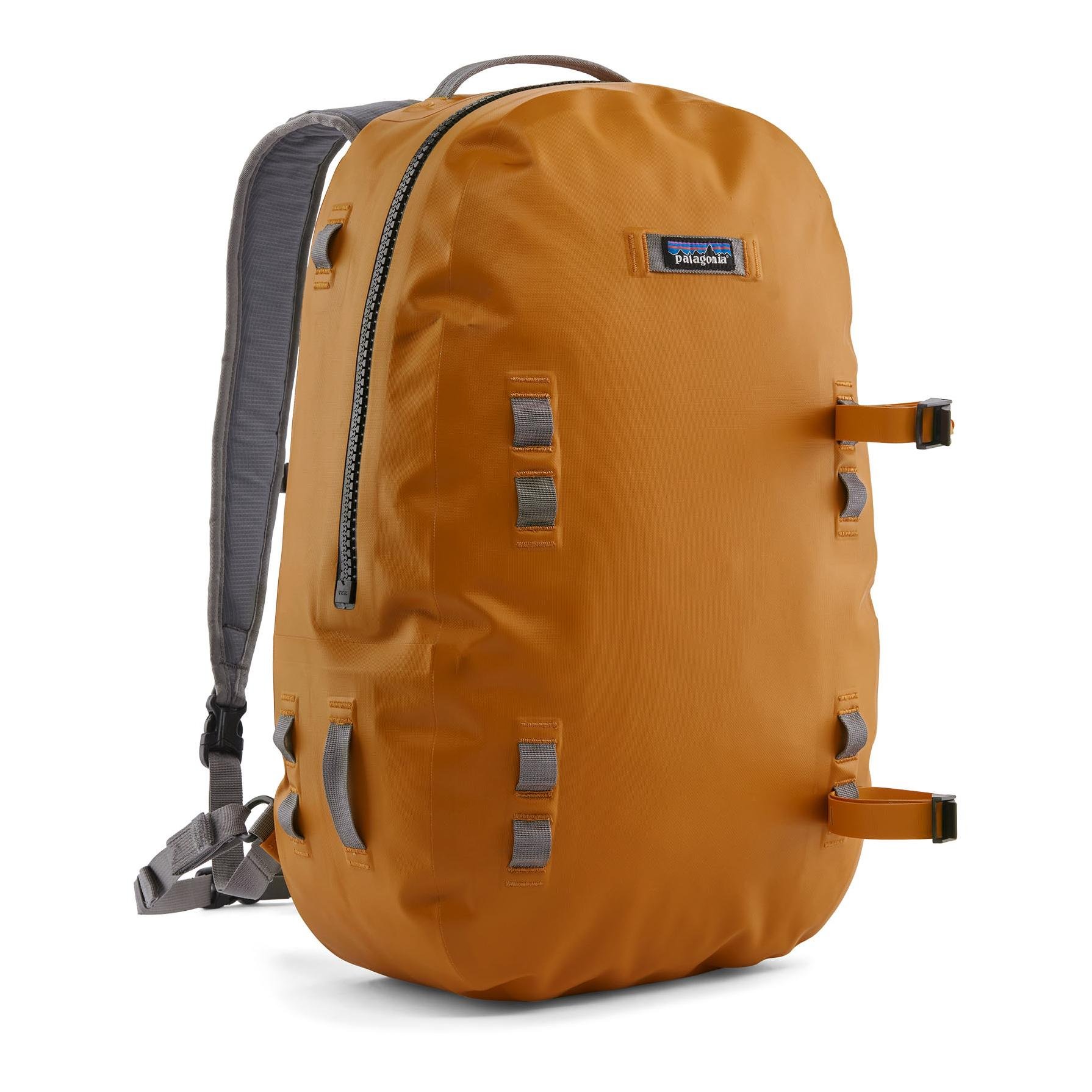 Guidewater Backpack 29L - Rucksack