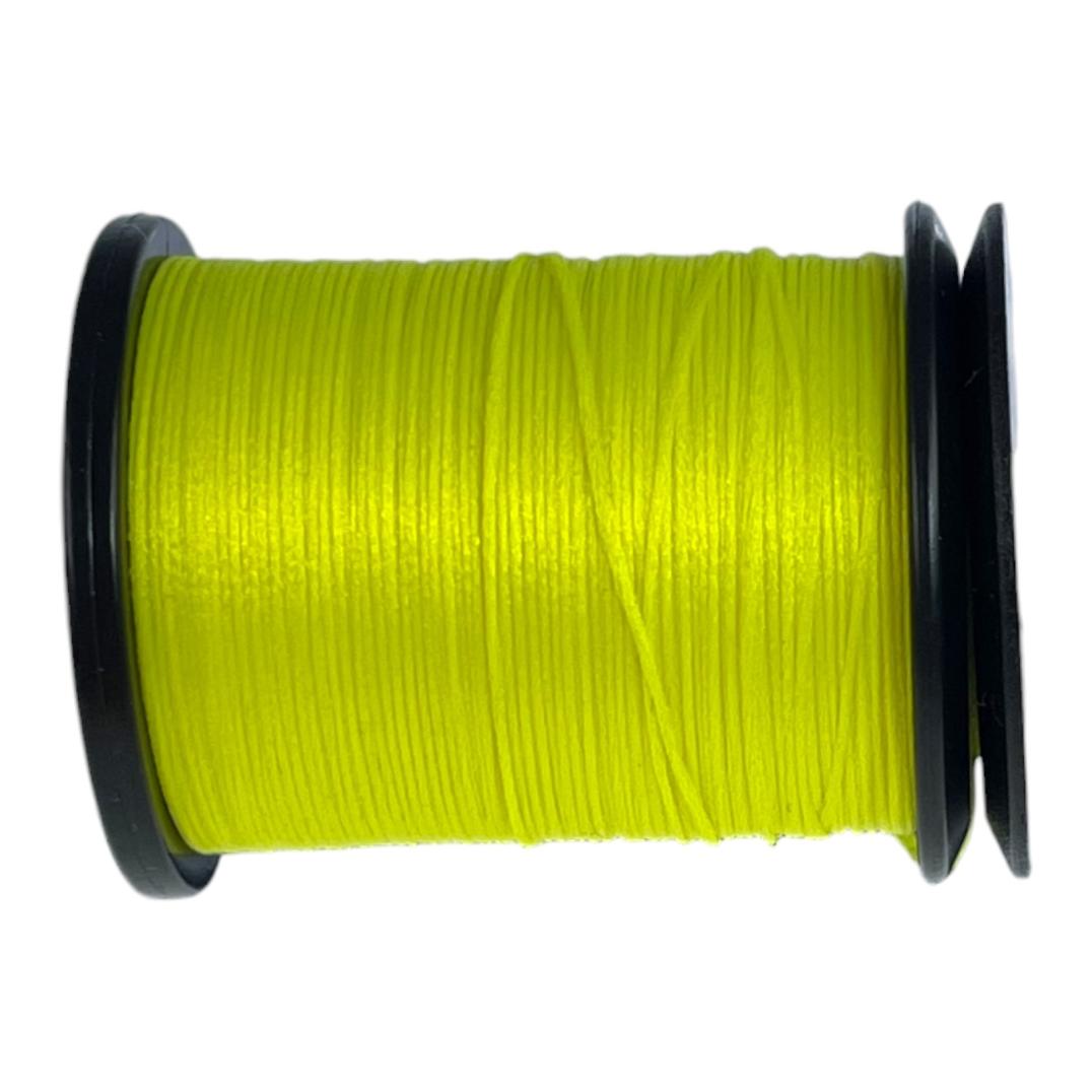 Semperfli Glo-Bright Floss