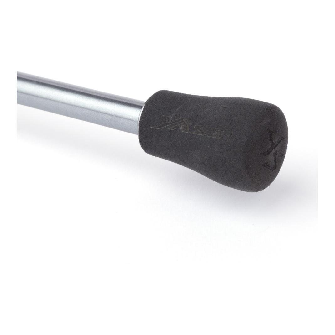 Yasei Perch C & T Rig Spin - Spinnrute