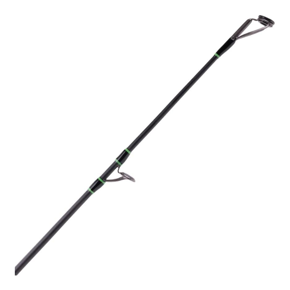 Homezone X-light - Welsrute