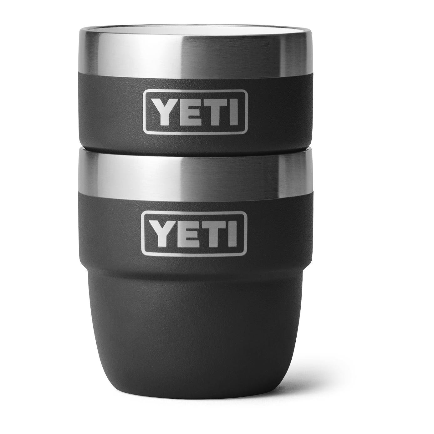 RAMBLER® 4 OZ ESPRESSO - Stapelbare Tasse