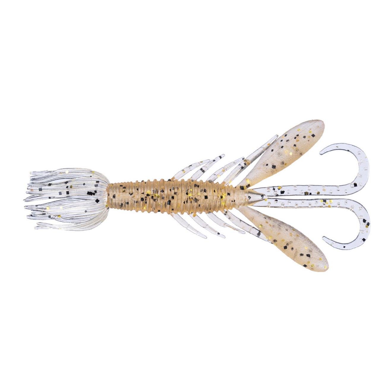 DoLive Hog - Creatures