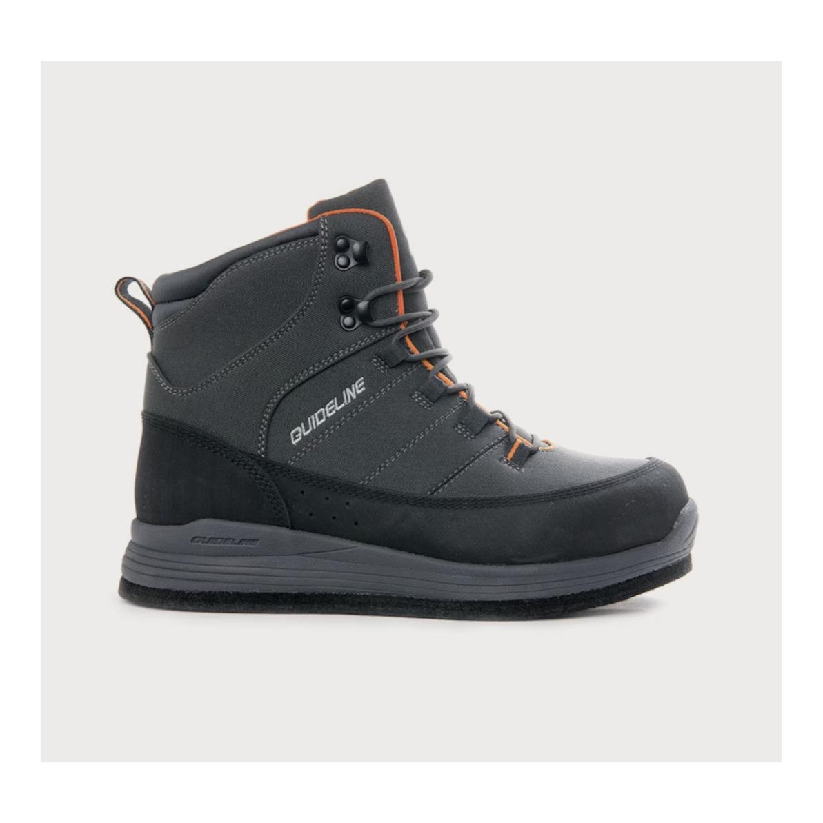 Laxa 3.0 Traction Boot - Chaussure wading