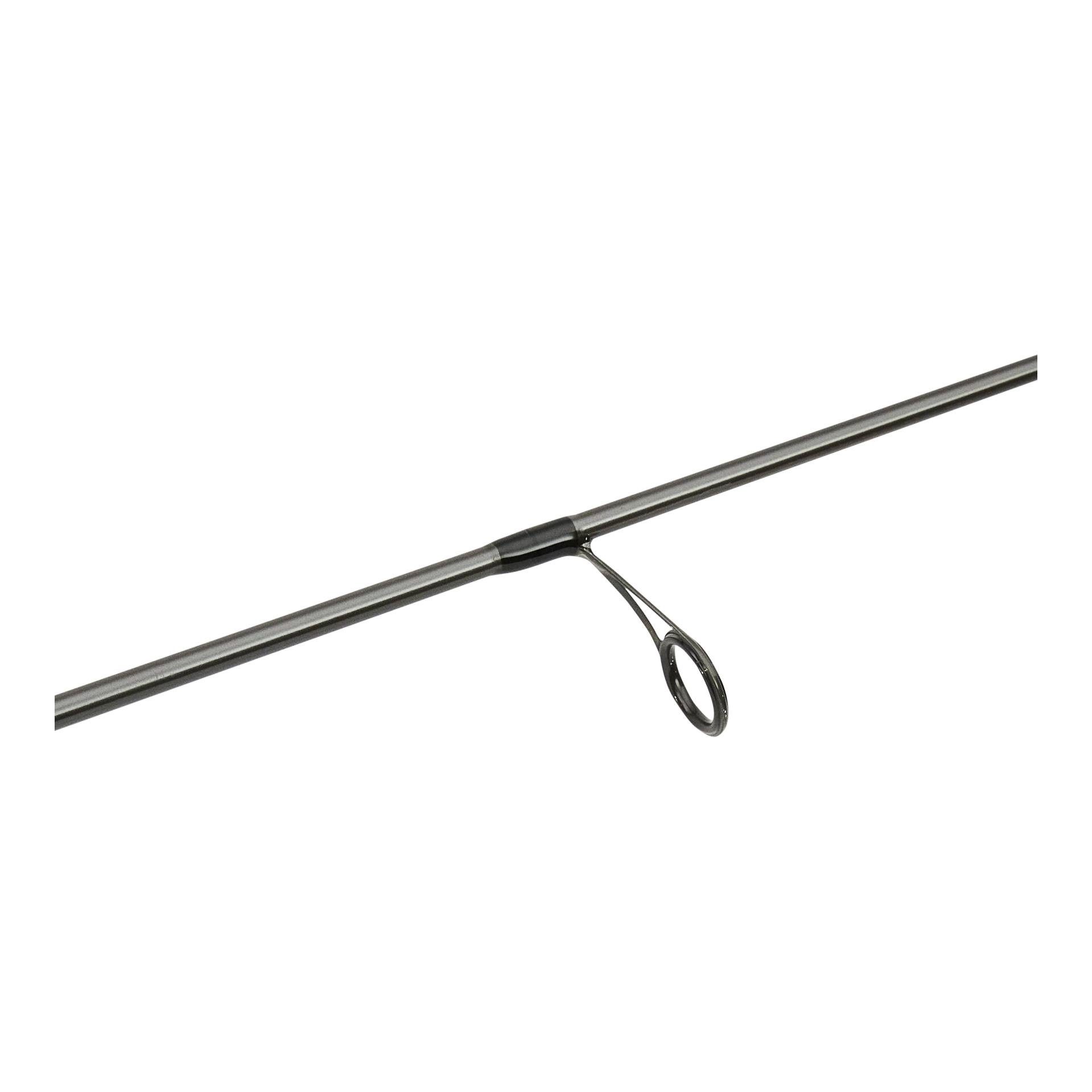 Avid Series Freshwater Spinning - Spinnrute